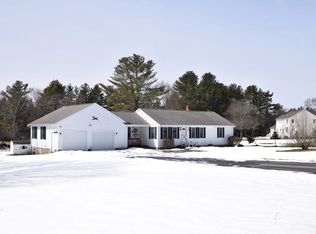 568 Linwood St, Abington, MA 02351