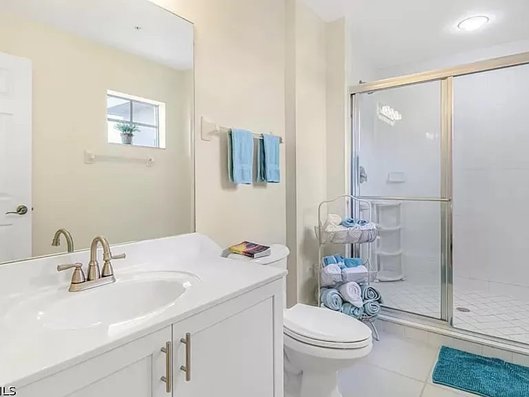 4450 Botanical Place Cir #6 — Photo 23
