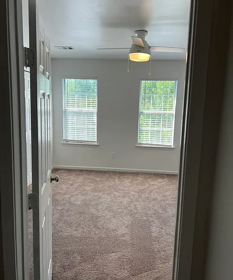 11200 Mara Lynn Rd #1 — Photo 6