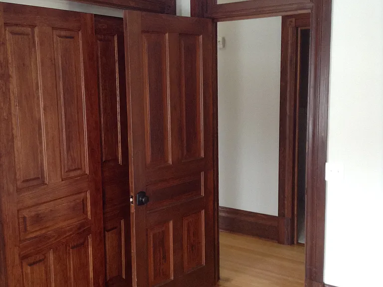 1202 Tower Ave — Photo 195