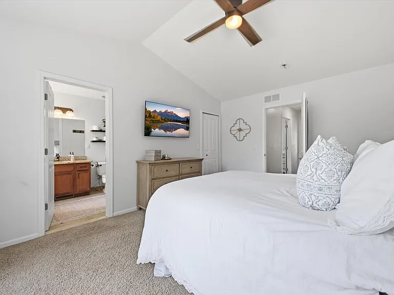 13100 Egret Ln — Photo 23
