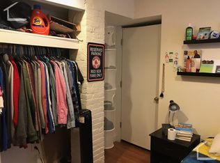 7 Miner St #10, Boston, MA 02215