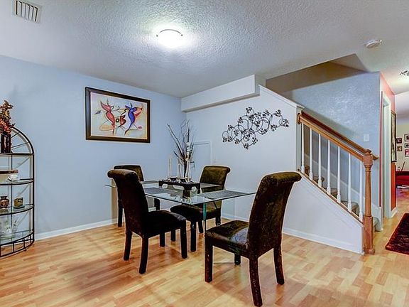 5th image of 9414 Charlesberg Dr