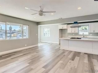 812 W 9th Ave, Escondido, CA 92025