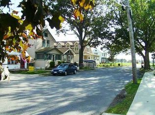 1310 Mason Ave, Staten Island, NY 10306