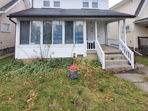 685-685 1/2 S Ogden Ave #694FA92B6