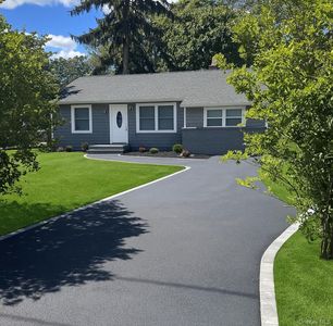 1140 Udall Road, Bay Shore, NY, 11706