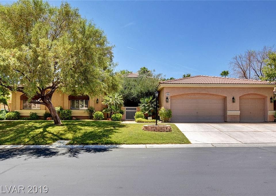 1st image of 7231 Heggie Ave