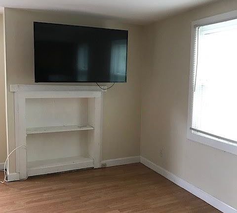 Rent New Haven 203-442-4110