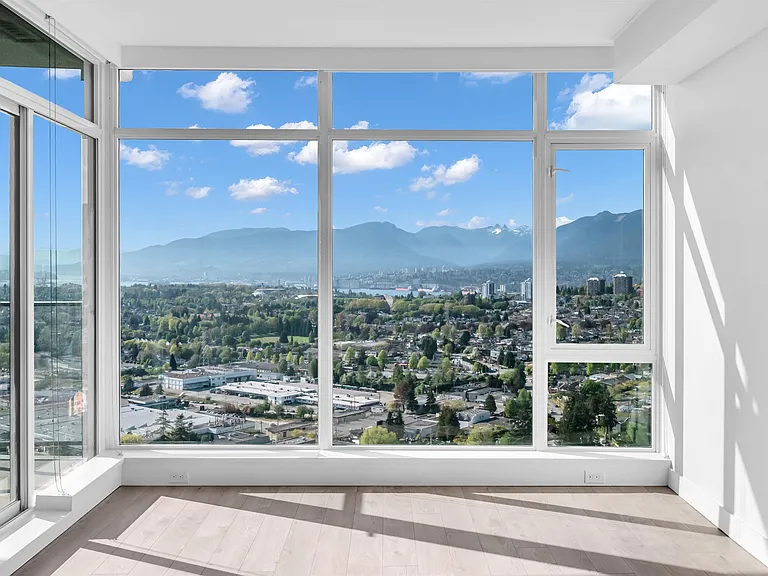 1788 Gilmore Ave #34 — Photo 4