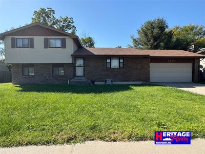 2303 N 3rd St, Garden City, KS, 67846