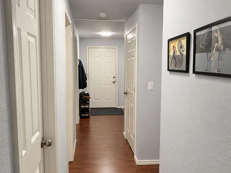 15433 Country Club Dr #A104 — Photo 15