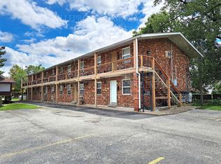 4704 Southern Pkwy APT 10B, Louisville, KY 40214