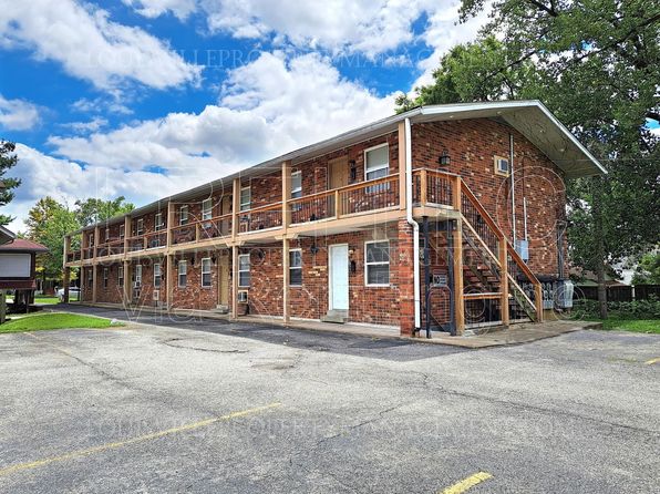 4704 Southern Pkwy APT 10B