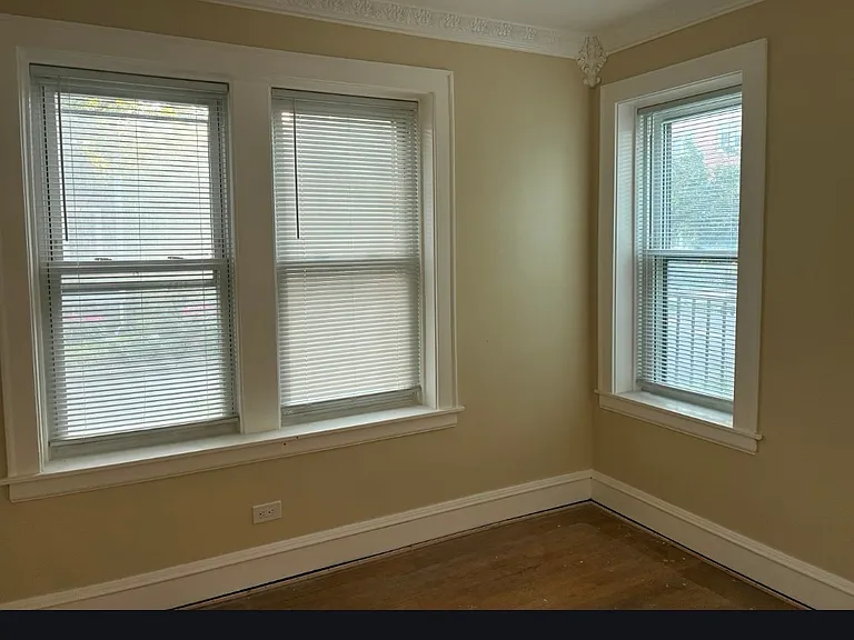 4217 N Campbell Ave #1N — Photo 6