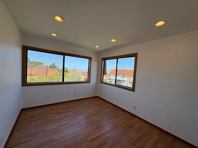 28179 Ridgecove Ct S — Photo 15