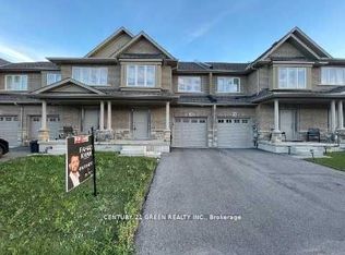69 Bethune Ave, Hamilton, ON L0R 1P0