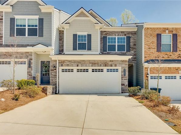 Buford Real Estate - Buford GA Homes For Sale | Zillow