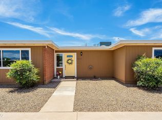 7635 E Golf Links Rd, Tucson, AZ 85730