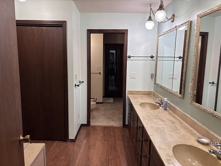 9988 Main Tree Dr — Photo 11