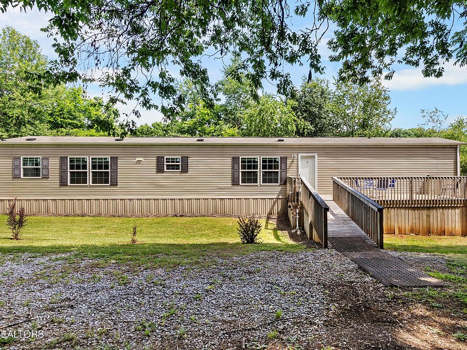 1st image of 8654 Thorn Grove Pike