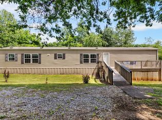 8654 Thorn Grove Pike, Knoxville, TN 37914