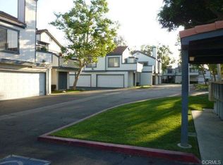 1218 S Cypress Ave APT F, Ontario, CA