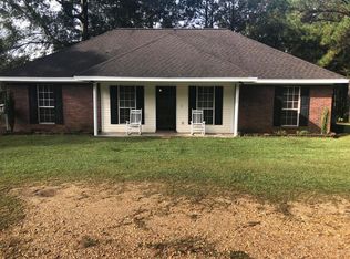 227 Southgate Rd, Hattiesburg, MS 39401