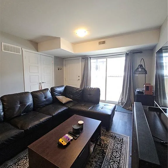 1331 Countrystone Dr #A1 — Photo 3