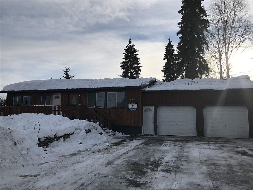 1st image of 1760 Bridgewater Dr