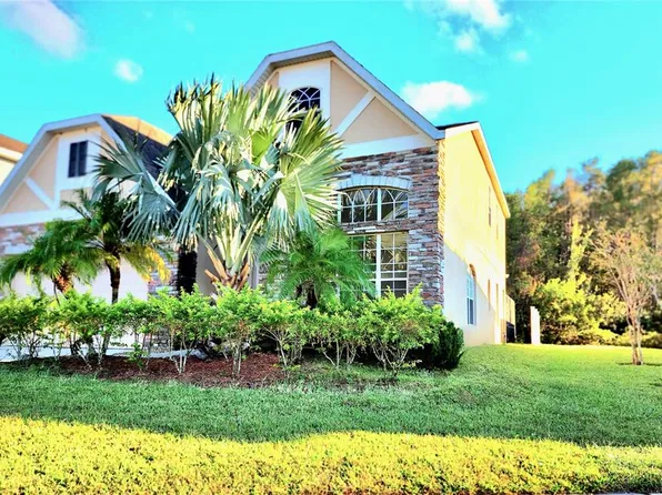 2555 Sand Arbor Cir, Orlando, FL 32824