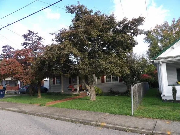 2242 High St, Ashland, KY 41101