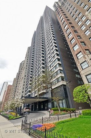 1st image of 1440 N Lake Shore Dr APT 14B