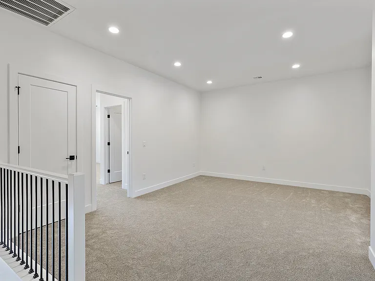 1082 W Albertine Ln #117 — Photo 13