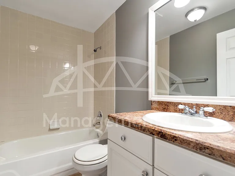 5615 San Juan Ave #208 — Photo 16