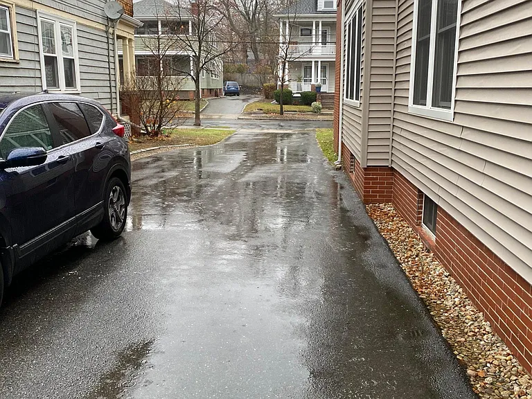 404 River Ave — Photo 19