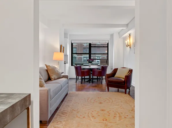 235 West End Avenue image 1 of 15