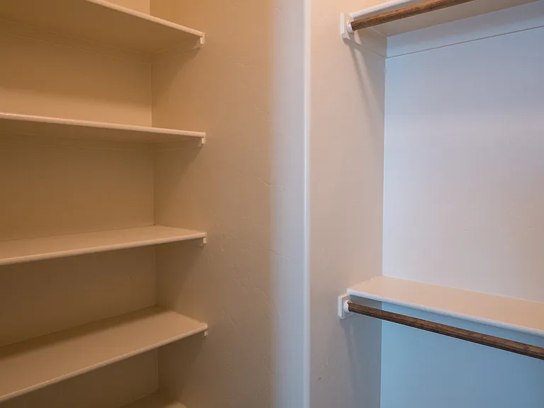 4249 N Golden Ridge Ln — Photo 26