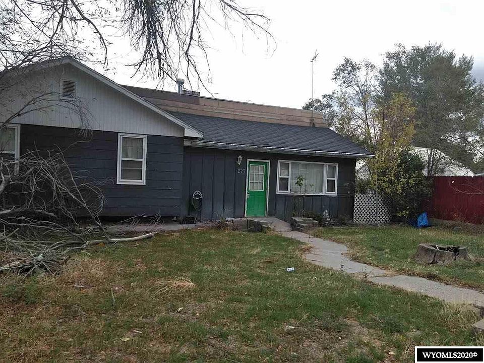 2nd image of 526 S 5th St