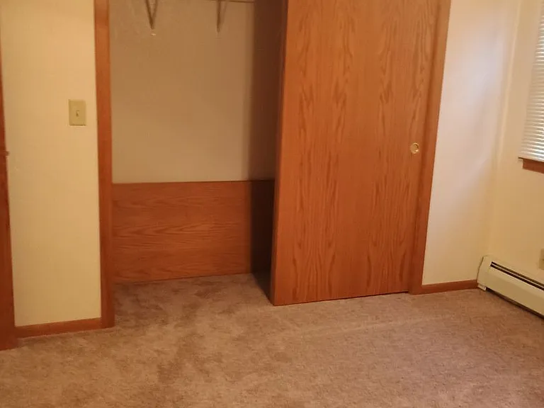 23 E Bloomer St #22 — Photo 8