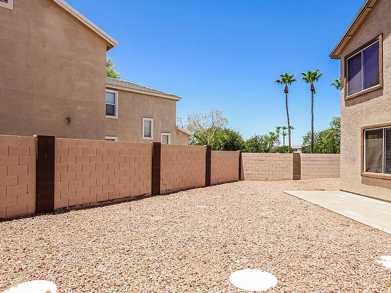 3917 W Minton St — Photo 17