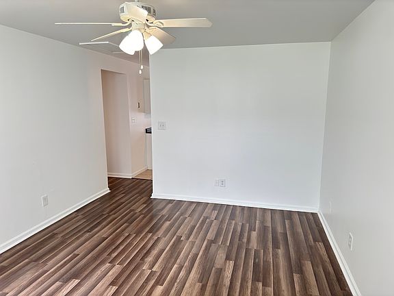 2nd image of 200 Armon Ave #200