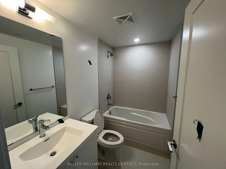 2545 Simcoe St N #2514 — Photo 14