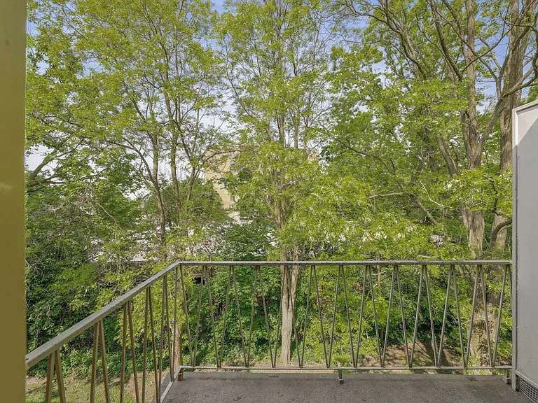 1426 Huron St — Photo 19