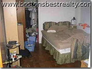 27 Saint Lukes Rd #2 — Photo 8