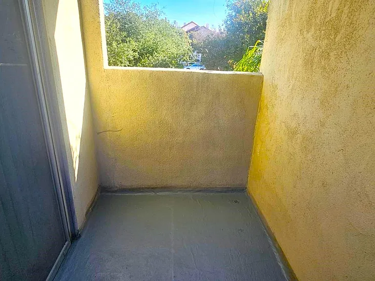 1120 Huntington Dr #A — Photo 11