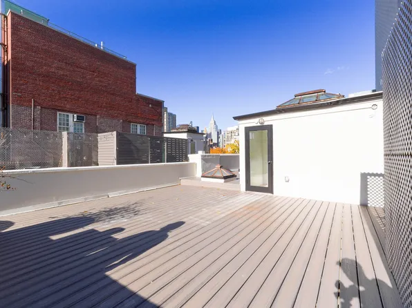 310 East 15th Street image 14 of 17