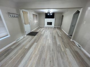 78 Southview Rd, Mc Donald, PA 15057