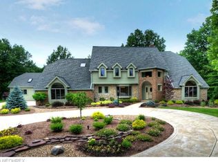 31048 Pebble Beach Oval, Westlake, OH