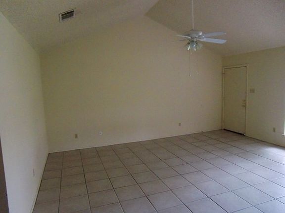 5th image of 6603 Deatonhill Dr #A